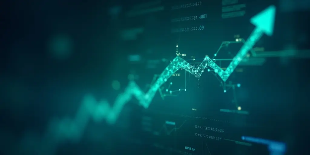 EOS-Kurs explodiert: Vaulta-Swap befeuert Rallye!