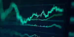 ETH-Rally: Short-Covering treibt den Preis an