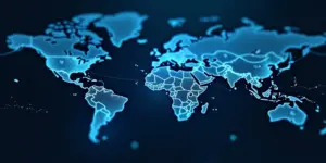 Ethena-Stablecoin USDe kommt zu Telegram!