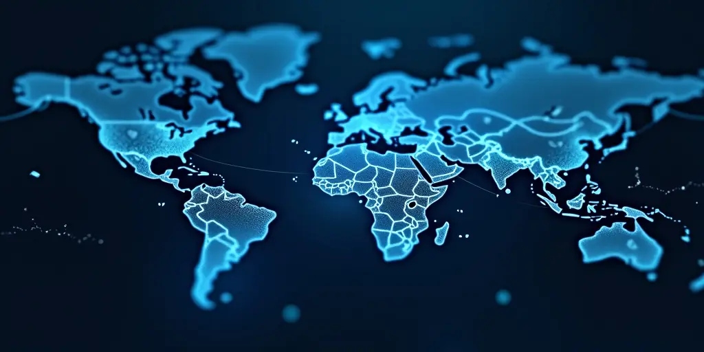 Ethena-Stablecoin USDe kommt zu Telegram!