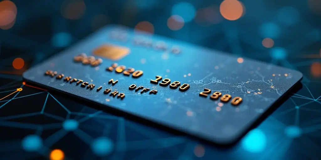 Ether.fi: Buche Luxushotels mit Krypto!