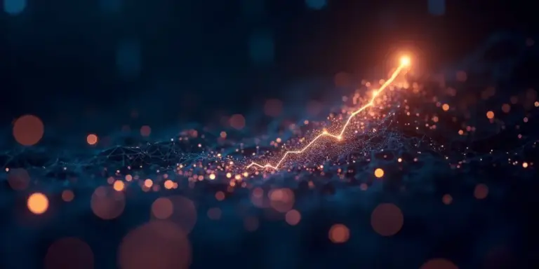 Ether explodiert nach Pectra Wende oder Falle | BlockchainTicker Ether explodiert nach Pectra: Wende oder Falle?