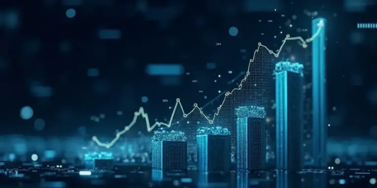 Alarm für Anleger: Ist Ether stark unterbewertet?