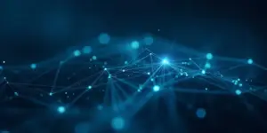 Ethereum durchbricht 1.900 USD: Zeichen für Bullenrally?