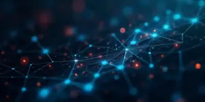 Ethereum: Läuft die Zeit für ein neues ATH ab?