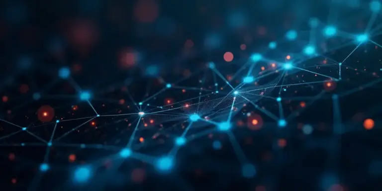 Ethereum: Läuft die Zeit für ein neues ATH ab?