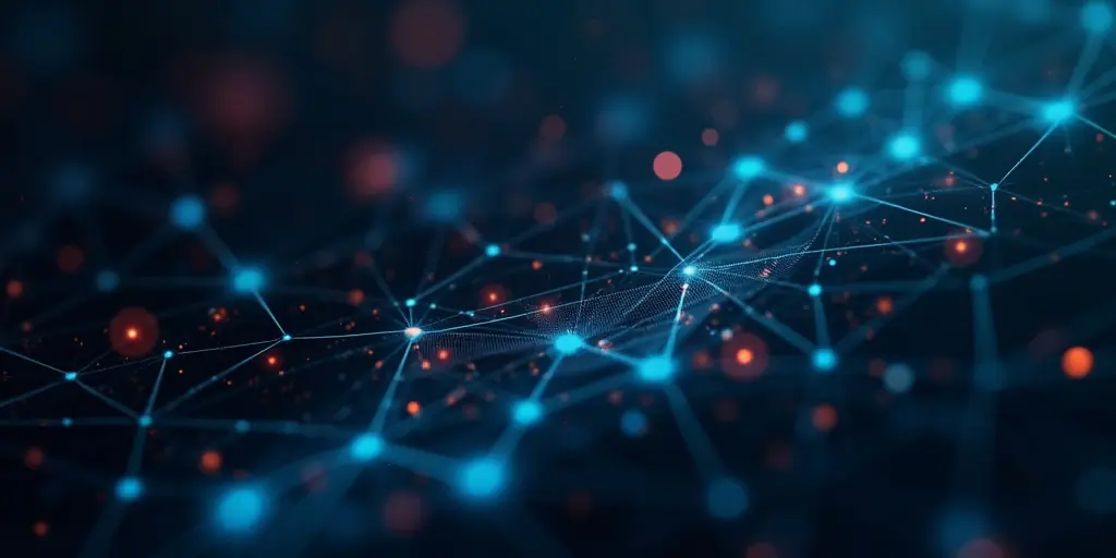Ethereum: Läuft die Zeit für ein neues ATH ab?