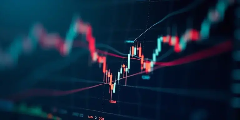 Ethereum nahe Bitcoin-Niveau: Droht jetzt der 450% Sprung?