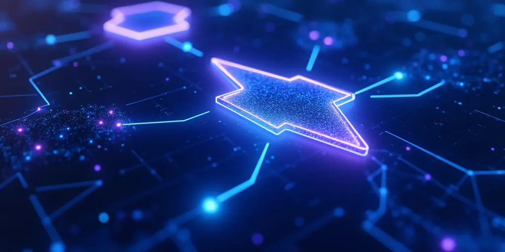 Ethereum: Cross-Chain-Chaos endet mit neuen Standards