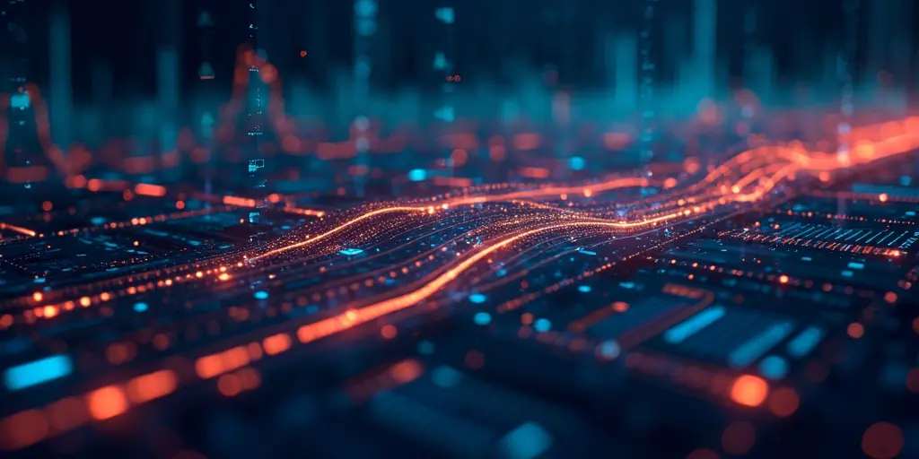 Ethereum als Digitales Öl: Strategie auf dem Prüfstand