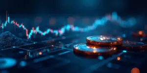 Krypto-Chancen: ETH, DOGE & Bitcoin Pepe im Check