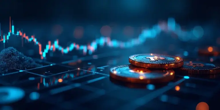 Krypto-Chancen: ETH, DOGE & Bitcoin Pepe im Check
