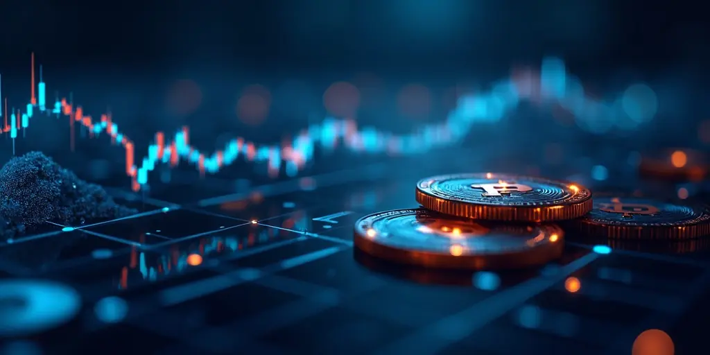 Krypto-Chancen: ETH, DOGE & Bitcoin Pepe im Check