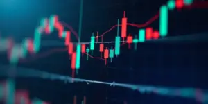 ETH-Dominanz über 10%: Grund zur Sorge?