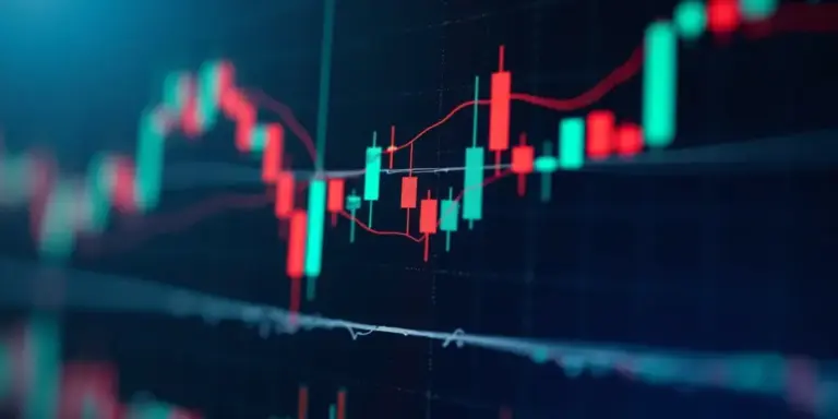 ETH-Dominanz über 10%: Grund zur Sorge?