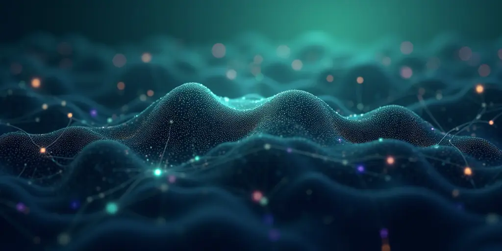 Ethereum: Ende der Dominanz – Wettbewerb entflammt