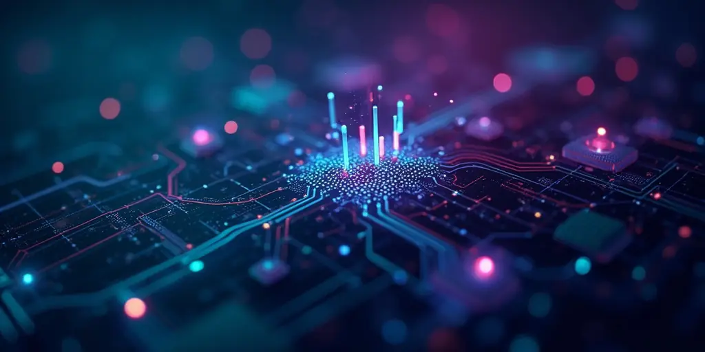 Ethereum: Echtzeit-ZK-Beweise sind 'Man-on-the-Moon-Moment'