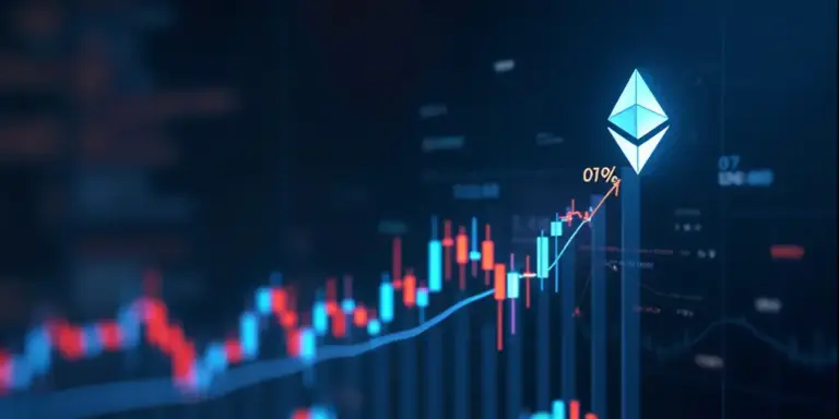 Ethereum: Kommt jetzt die explosive Altcoin-Rallye?