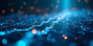 Ethereum: Wie 30% Anstieg nach 80% Fall die Wende bringt