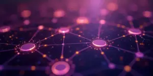 Ethereum Foundation setzt auf DeFi: Keine ETH-Verkäufe mehr?