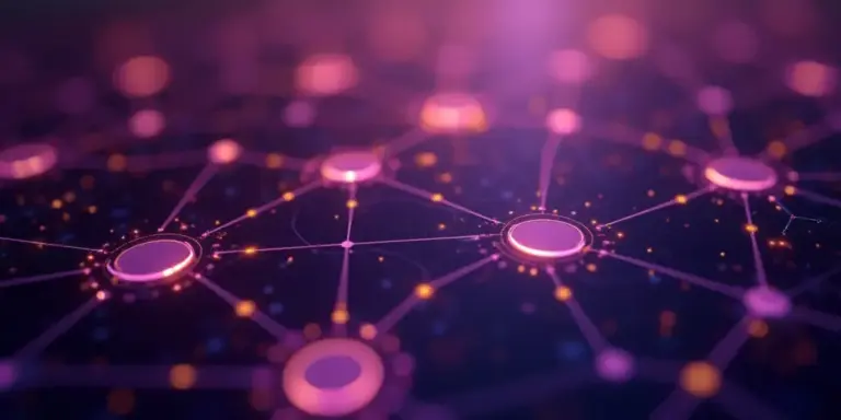 Ethereum Foundation setzt auf DeFi: Keine ETH-Verkäufe mehr?