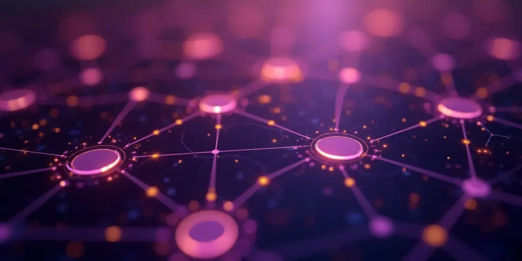 Ethereum Foundation setzt auf DeFi: Keine ETH-Verkäufe mehr?