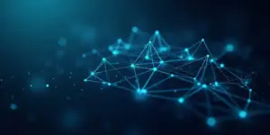 Ethereum Fusaka Upgrade: Massive Kostenreduktion?