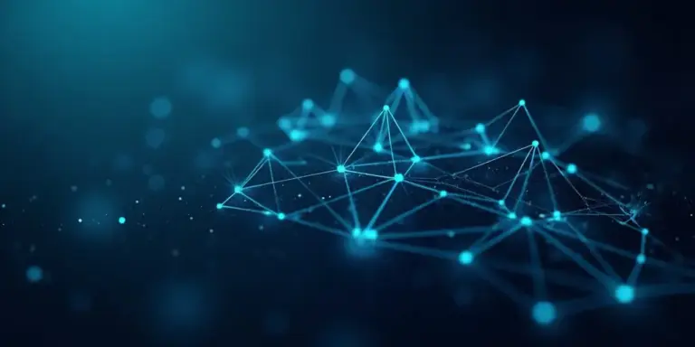 Ethereum Fusaka Upgrade: Massive Kostenreduktion?
