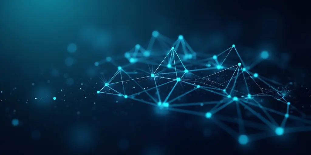 Ethereum Fusaka Upgrade: Massive Kostenreduktion?