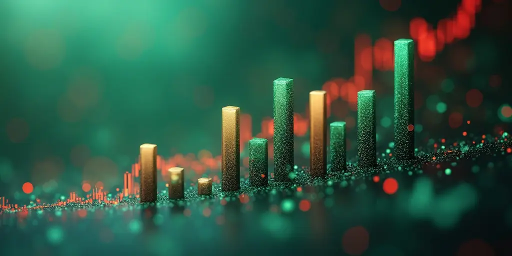 Ethereum: Warum Halter trotz Verlusten kaufen