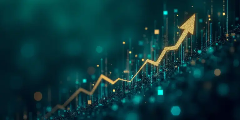 Ethereum: Lohnt sich das Investment jetzt noch?