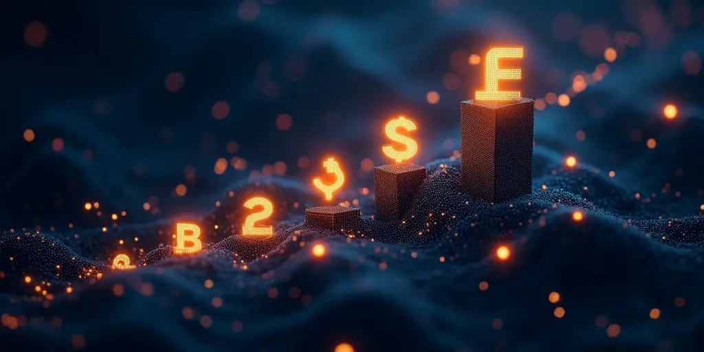 Ethereum vor Kurssprung? Das müsst ihr jetzt wissen!