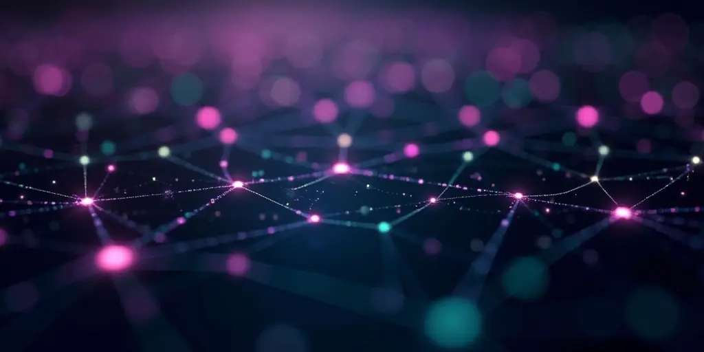Ethereum-Kurs: Leichte Korrektur, Haltepunkte im Blick!