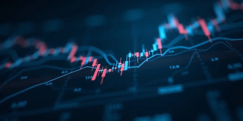 ETH-Kurs in Gefahr? Wale und On-Chain warnen!