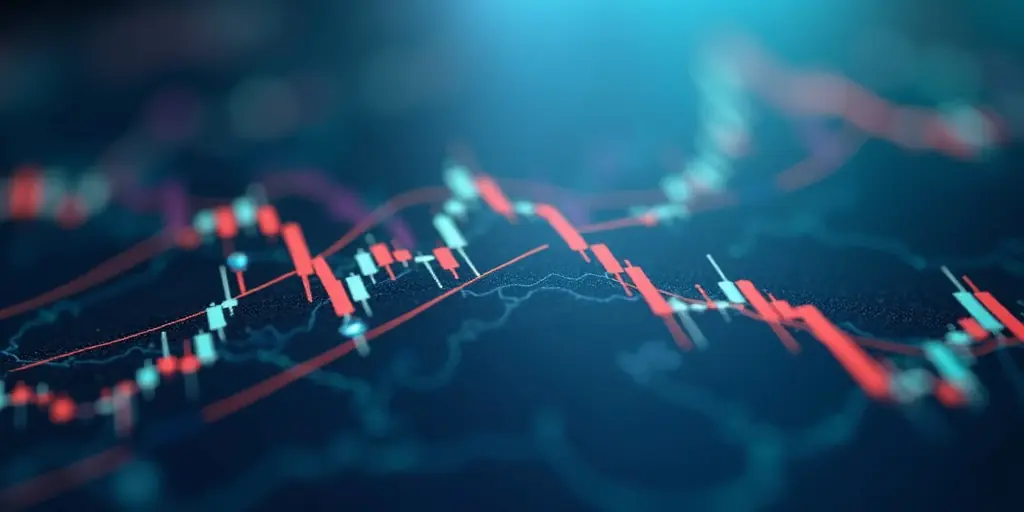 Ethereum ringt um 2.500 USD: Folgt der Ausbruch?