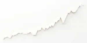 Ethereum Kurs-Drop: Konsolidierung oder Gefahr?