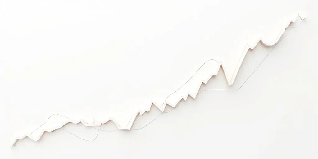 Ethereum Kurs-Drop: Konsolidierung oder Gefahr?