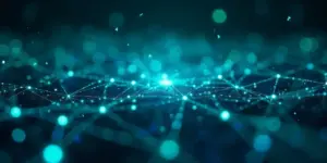 Ethereum: Das nächste Ziel von 3.000 US-Dollar?