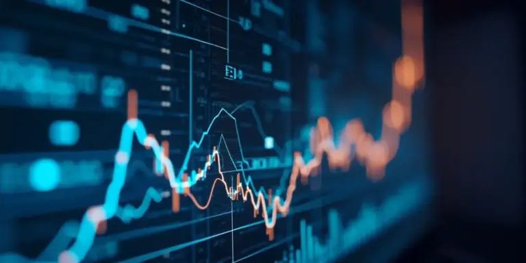 Ethereum: Kursziel 3000 USD? Das sagen die Daten