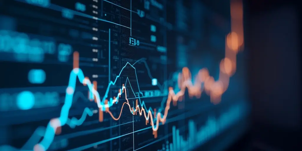 Ethereum: Kursziel 3000 USD? Das sagen die Daten
