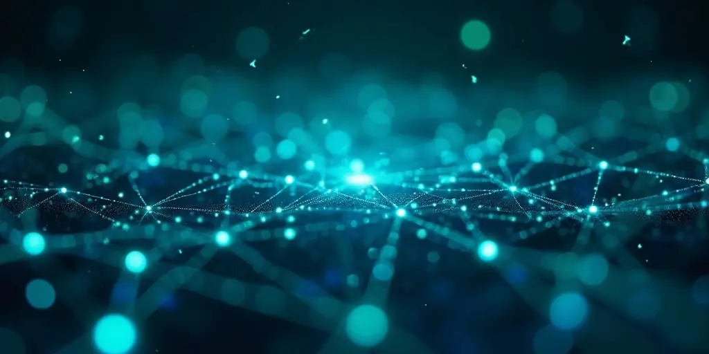 Ethereum: Das nächste Ziel von 3.000 US-Dollar?