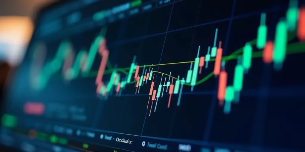 Ethereum am Scheideweg: Long-Legged Doji Muster