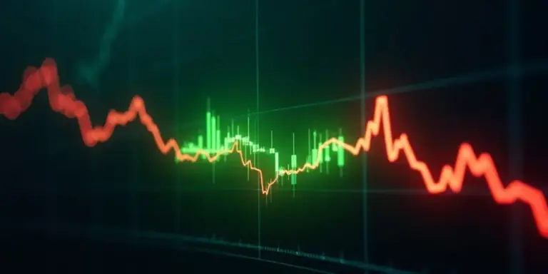 Befeuert dieser Indikator den ETH-Aufschwung?