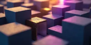 Schock für Krypto: Firma stuft Ethereum als Memecoin ein!