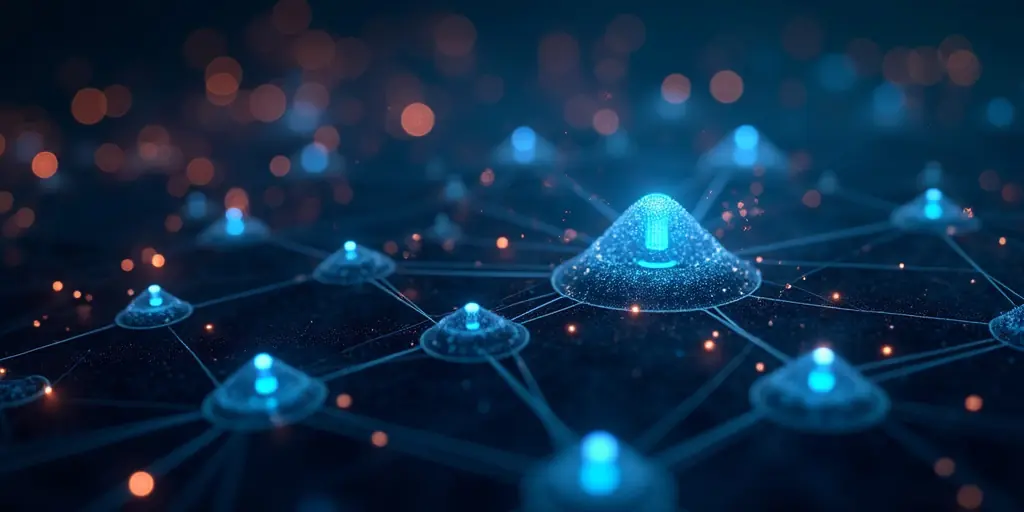 Ethereum: Nodes bald einfacher & günstiger?