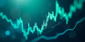 Ethereum Optionsmarkt: Vorsichtiger Optimismus trotz Skepsis