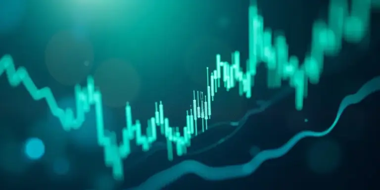 Ethereum Optionsmarkt: Vorsichtiger Optimismus trotz Skepsis