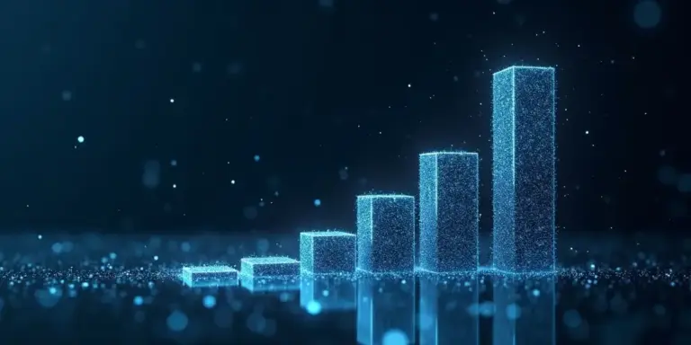 Sensation: Ethereum überholt Coca-Cola und Alibaba!