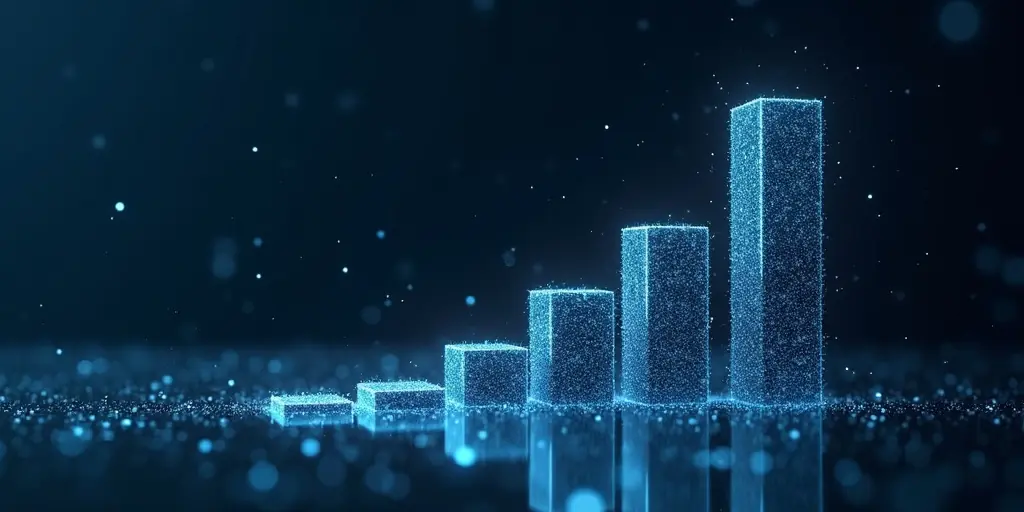 Sensation: Ethereum überholt Coca-Cola und Alibaba!