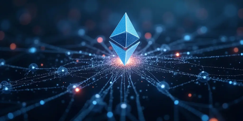 Ethereum: Staking-Explosion nach Pectra? Bullish?